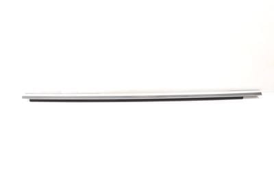 EXTERIOR DOOR WINDOW SLOT SEAL / TRIM 7433104