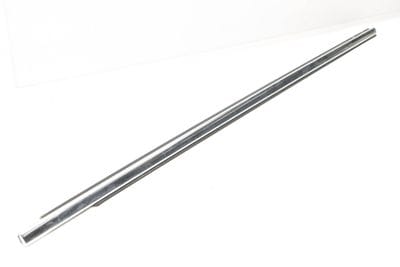 Exterior Door / Window Slot Seal Trim 51703400809