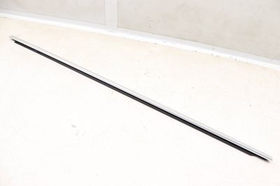 EXTERIOR DOOR / WINDOW SLOT SEAL TRIM 561839476