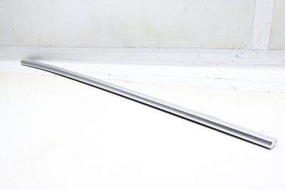 Exterior Door / Window Slot Seal Trim 7410037