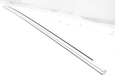 Exterior Door / Window Slot Seal Trim 7410037