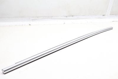 Exterior Door / Window Slot Seal Trim 7410038