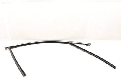 EXTERIOR DOOR WINDOW SLOT SEAL / TRIM (OUTER) 2713636