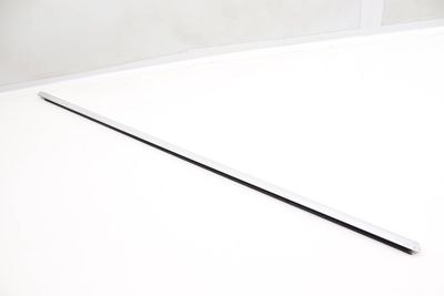 Exterior Door / Window Slot Seat Trim 51217010542