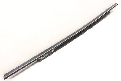 EXTERIOR DOOR WINDOW SLOT / TRIM 4H4853764C