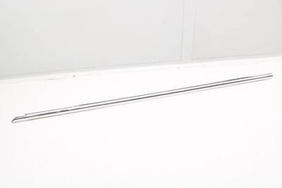 Exterior Door / Window Trim 51337182275