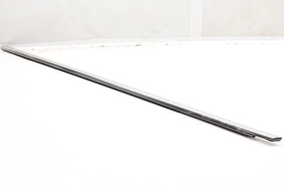 Exterior Door / Window Trim 51337182275