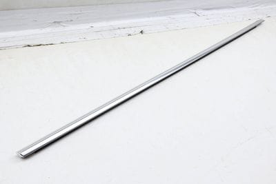 Exterior Door / Window Trim 51337182276