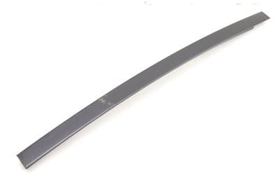 Exterior Door / Window Trim 51342695287
