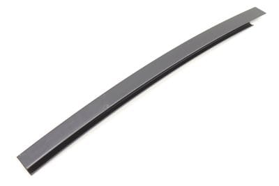 Exterior Door / Window Trim 51342695288