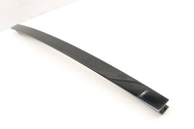 Exterior Door / Window Trim 51348257700