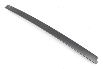 Exterior Door / Window Trim 51348402577
