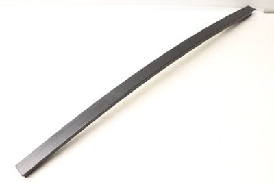 Exterior Door / Window Trim 51357205753
