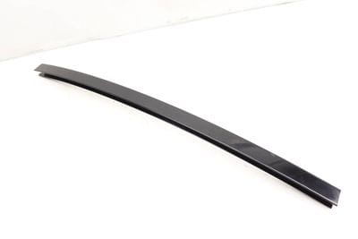 Exterior Door / Window Trim 51357289657