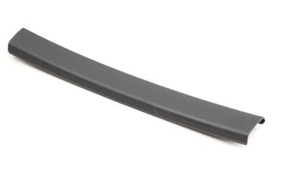 Exterior Door / Window Trim 51357384943