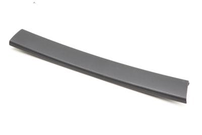 Exterior Door / Window Trim 51357384944