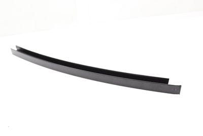 Exterior Door / Window Trim 51357390141