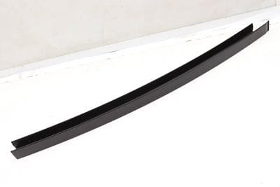 Exterior Door / Window Trim 51357390141