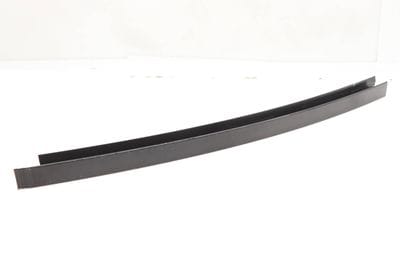 Exterior Door / Window Trim 51357390142