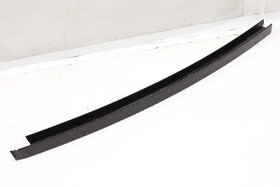 Exterior Door / Window Trim 51357390142