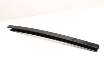 Exterior Door / Window Trim 51357416535