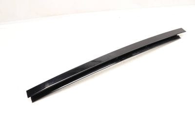 Exterior Door / Window Trim 51357416536