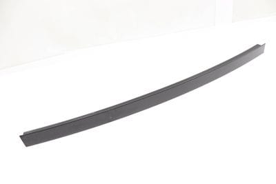 Exterior Door / Window Trim 51358223800