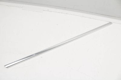 Exterior Door / Window Trim 51429169110