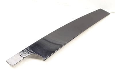 EXTERIOR DOOR / WINDOW TRIM 5GM837901B