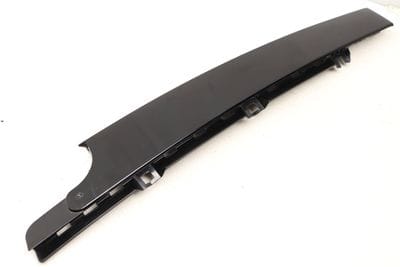Exterior Door / Window Trim 5GM837902B
