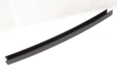 Exterior Door / Window Trim 7465141