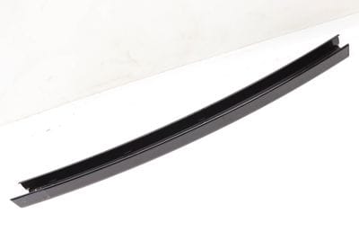 Exterior Door / Window Trim 7465142