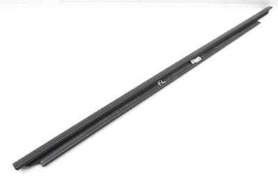 Exterior Door / Window Trim 7483131