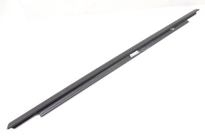 Exterior Door / Window Trim 7483139
