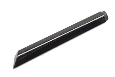 Exterior Door / Window Trim 7483147