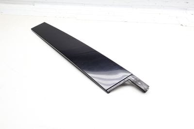 Exterior Door / Window Trim 7P6837902B