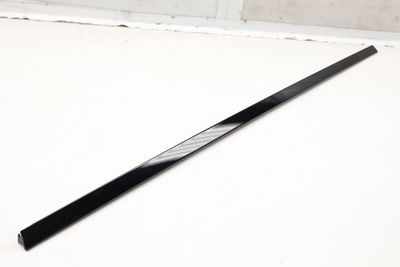 EXTERIOR DOOR / WINDOW TRIM MOLDING (UPPER) FK72255A61