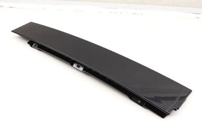 EXTERIOR DOOR / WINDOW TRIM PANEL 5N0839902A