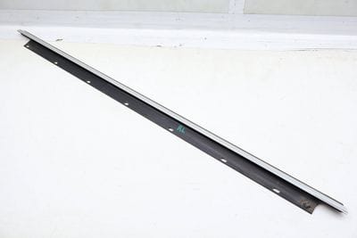 Exterior Door / Window Trim / Slot Seal 4E4853763E