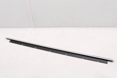 Exterior Door / Window Trim / Slot Seal 4E4853763E