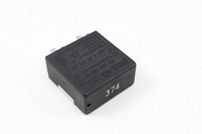 Exterior Lighting Relay # 374 8D0919471