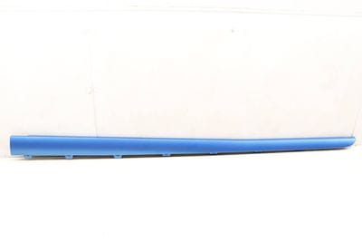 EXTERIOR LOWER DOOR MOLDING / TRIM 7369783