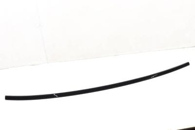 EXTERIOR ROOF TRIM / MOULDING 7145189