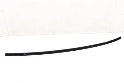 EXTERIOR ROOF TRIM / MOULDING 7145190