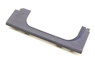 Exterior Trim / Cap 4G0853446