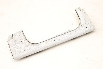 EXTERIOR TRIM / CAP 4G0853446