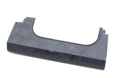 EXTERIOR TRIM / CAP 4G0853446B