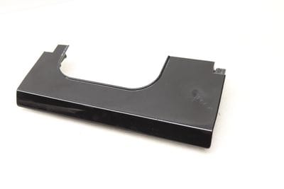 EXTERIOR TRIM / CAP 4G0853869A