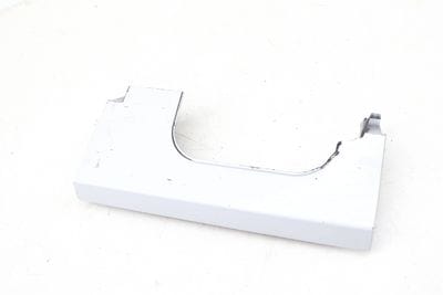 EXTERIOR TRIM / CAP 4G0853870A