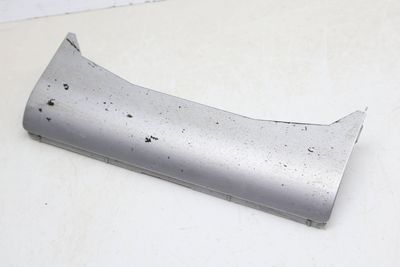 EXTERIOR TRIM / CAP 4G8853446